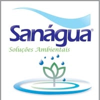 Logotipo da empresa SYSDATA DATA ANALYTICS LTDA