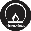 Logotipo da empresa ZELO MATERNO