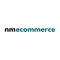 Logotipo da empresa NM LICITACOES