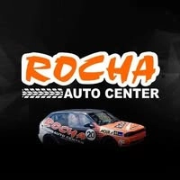 Logotipo da empresa RENASCER AUTO CENTER