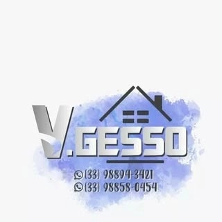 Logotipo da empresa VGESSO