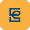 Logotipo da empresa ETER EMPREENDIMENTOS LTDA