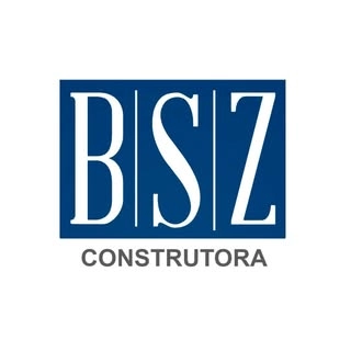 Logotipo da empresa OB CONSTRUTORA