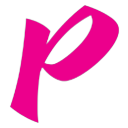 Logotipo da empresa PRADINHAS