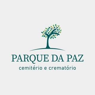 Logotipo da empresa DGN PARTNERS