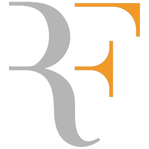 Logotipo da empresa REVERA FACILITIES E SERVICOS DE APOIO