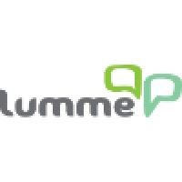Logotipo da empresa LUMME ACESSORIOS