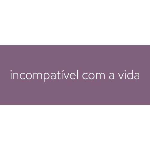 Logotipo da empresa LAURA M BARRETO ALONSO LTDA