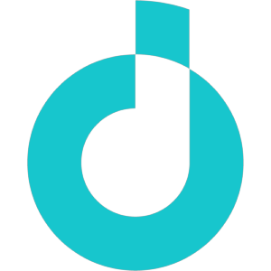 Logotipo da empresa DRIVE2GO