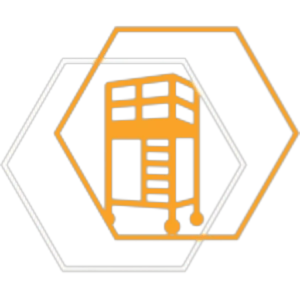 Logotipo da empresa MESTRE DA OBRA