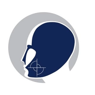 Logotipo da empresa RADIODOC PARTICIPACOES LTDA