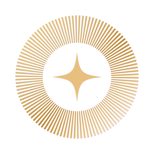 Logotipo da empresa ANDREIA FREITAS DA SILVA