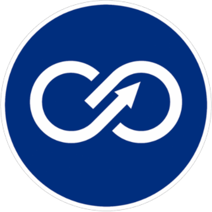 Logotipo da empresa PLENA CAPITAL