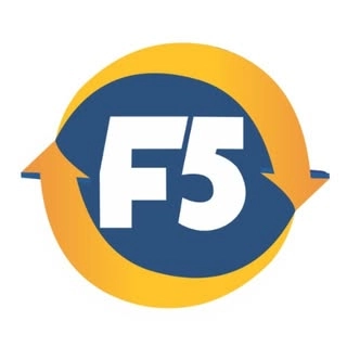 Logotipo da empresa NETSYSTECH
