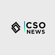 Logotipo da empresa CSO EMPREENDIMENTOS