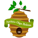 Logotipo da empresa SAMUEL BUENO LOPES DOS SANTOS