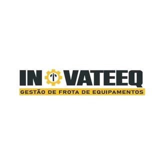 Logotipo da empresa PISOTEEQ