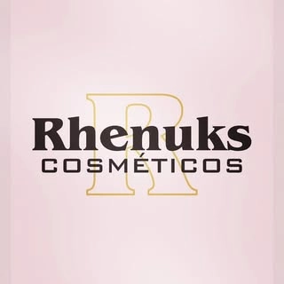 Logotipo da empresa RHENUKS BRASIL COMERCIO E SERVICOS LTDA