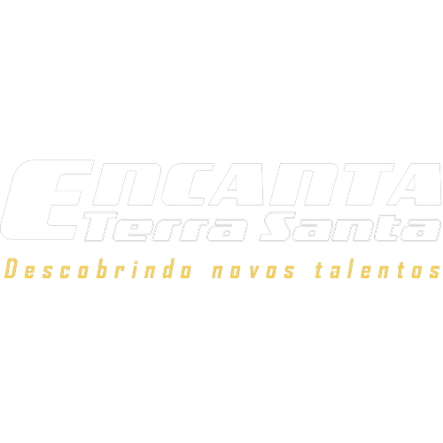 Logotipo da empresa VERSA ESTUDIO CRIATIVO