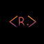 Logotipo da empresa R. P. RODRIGUES ENGENHARIA DE SOFTWARE