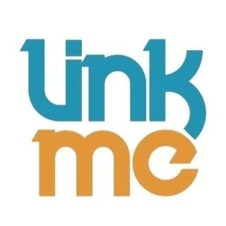 Logotipo da empresa LINKME.SOLUTIONS