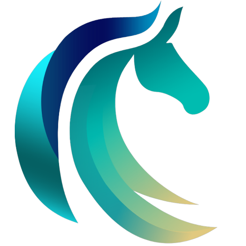 Logotipo da empresa EGIDE SOLUTIONS