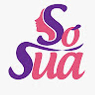 Logotipo da empresa SO SEU PRODUTOS E SERVICOS