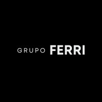 Logotipo da empresa WANDERSON IVANIR FERRI