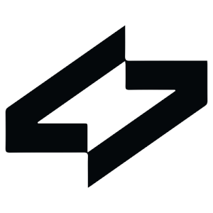 Logotipo da empresa NOXBOM
