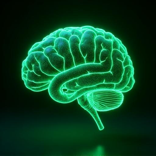 Logotipo da empresa DROGARIA POPULAR DO BRASIL