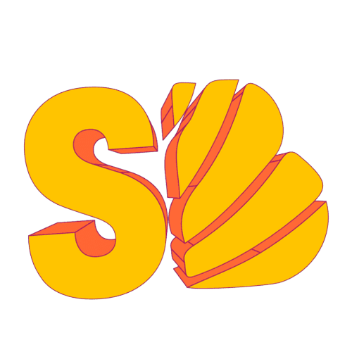 Logotipo da empresa SUSHI BOULEVARD UNIDADE SENADOR LEMOS