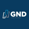 Logotipo da empresa CONSORCIO CH GOIABEIRAS