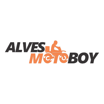Logotipo da empresa ALEXANDRE OLIVEIRA MORAES ALVES