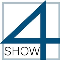Logotipo da empresa IBI