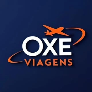 Logotipo da empresa PARCELADO VIAGENS