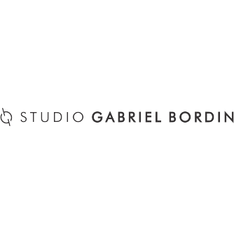 Logotipo da empresa GABRIEL BORDIN EMPREENDIMENTOS LTDA.