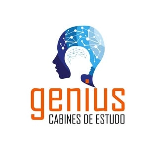 Logotipo da empresa GABRIEL MACEDO DE ALMEIDA