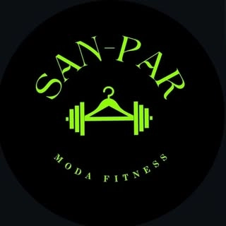 Logotipo da empresa SAN