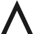 Logotipo da empresa ACESSAR ENGENHARIA