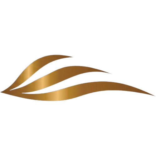 Logotipo da empresa PRATIC HEAR BRASIL