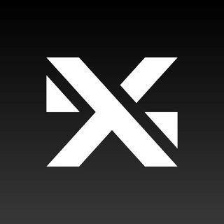 Logotipo da empresa AXG MEDIA
