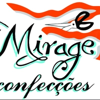 Logotipo da empresa FRANCA CONFECCOES