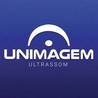Logotipo da empresa EPCRED SOLUCOES FINANCEIRAS LTDA