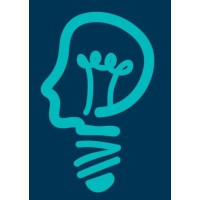 Logotipo da empresa INTELLIGENCE CURSOS