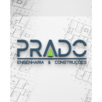 Logotipo da empresa MARTINS PRADO - ENGENHARIA E EMPREENDIMENTOS