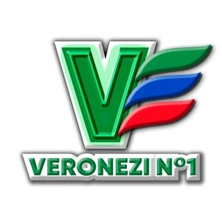 Logotipo da empresa POSTO VERONESE N 2