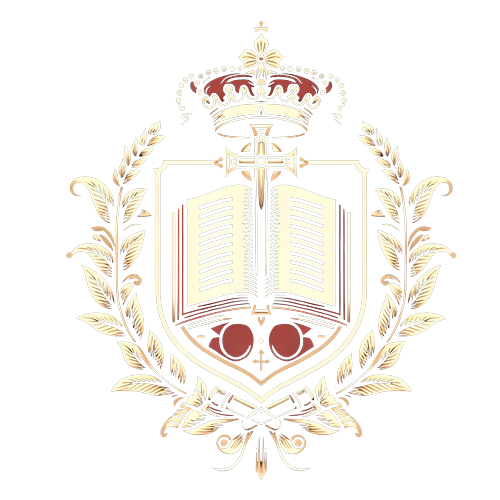 Logotipo da empresa TRANSPAINI
