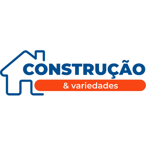 Logotipo da empresa MATERIAL DE CONSTRUCAO COMERCIAL 2