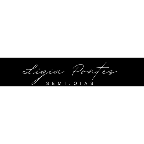 Logotipo da empresa PONTES EMPREENDIMENTOS LTDA.