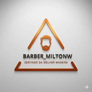 Logotipo da empresa CLECIA SANTOS EMPREENDIMENTOS